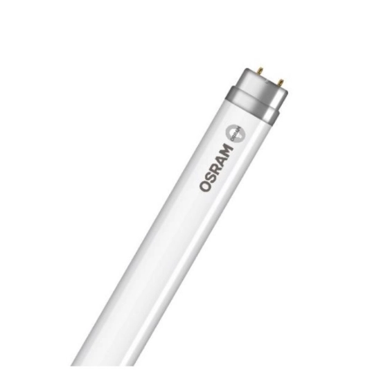 bong-led-tube-advanced-em-t8-ho-vn-st8a-1-2m-23w-840-ledvance-tbc