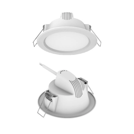 den-led-eco-downlight-gen1-ldeco-dl30-7w-830-40x1-g1-en-ledv-ledvance-4058075341692