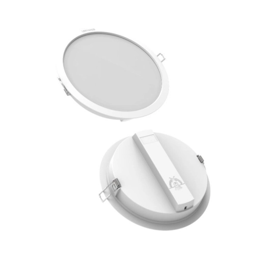 den-led-eco-downlight-gen2-ldeco-dl-r30-4w-830-g2-48x1-en-ledv-ledvance-e-dl-r30-4w-g2-830