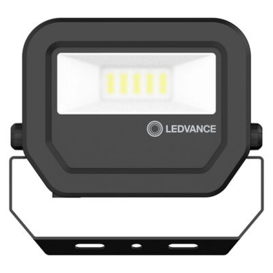 den-led-floodlight-leadvance-ldpfm-fl-10w-wv-am-4058075428881