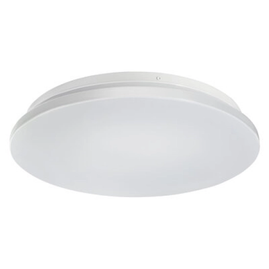 den-led-op-tran-leadvance-ldvalceiling10w-830-4058075519831