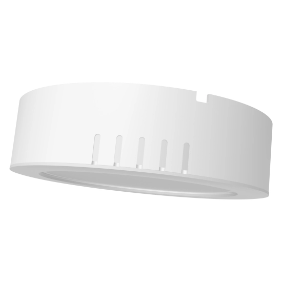 den-op-noi-tron-ldeco-dl-lite-sr60-16w-830-30x1-en-ledv-ledvance-4058075530256