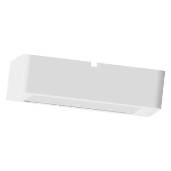 den-op-noi-vuong-ldeco-dl-lite-ss60-16w-830-30x1-en-ledv-ledvance-4058075530379