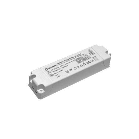 led-driver-bo-nguon-lved-pro20-220-240-800cs0-10-vs30g2ledv-ledvance-lved-pro-20-220-240-800-cs-0-10v-g2