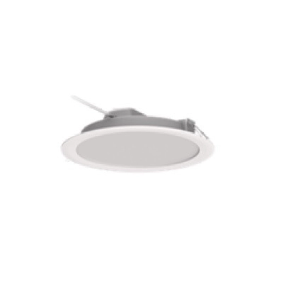 led-eco-downlight-lite-tron-ldeco-dl-lite-r30-4w-830-100x1-en-ledv-ledvance-4058075530492