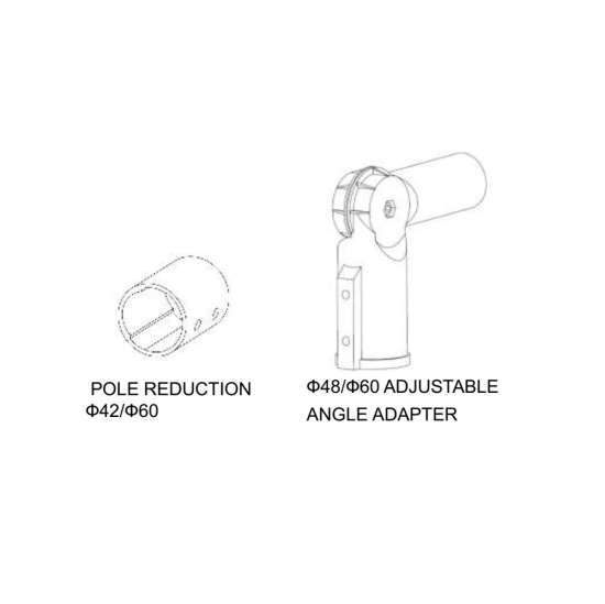 phu-kien-den-duong-sl-eco-leadvance-area-42-60-pole-reduction-100x1eueledv-4058075557253