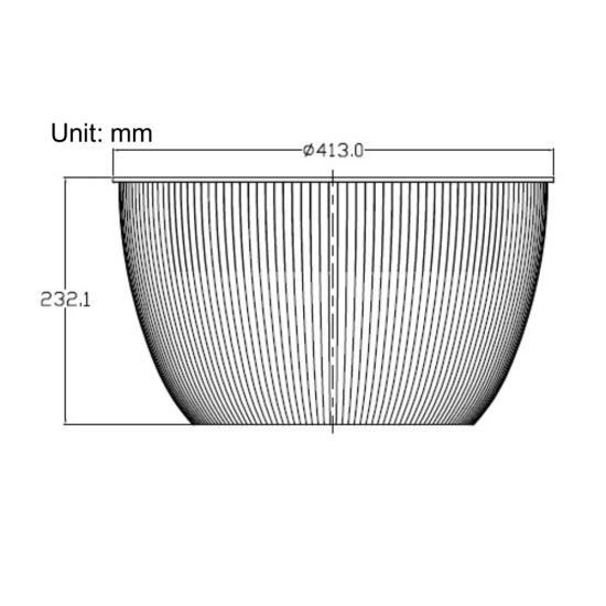 phu-kien-den-led-highbay-g4-sensor-leadvance-ldpfm-hb-g4-pc-rft-m150-vs10-ledv-4058075753822