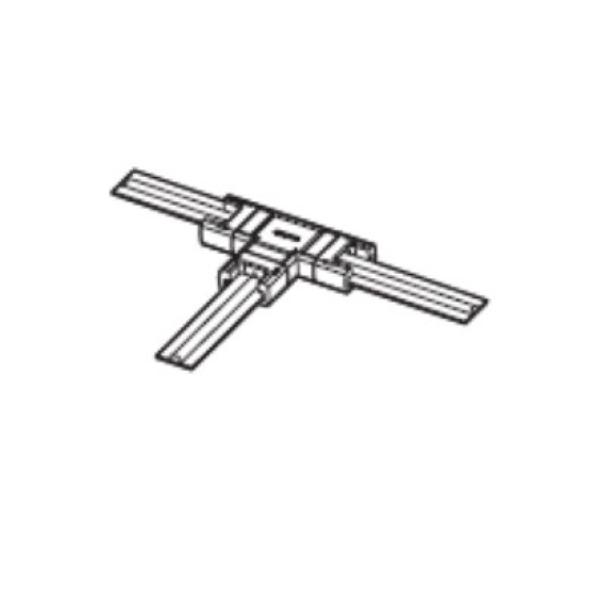 phu-kien-led-day-cob-t-con-val-cob-9w-10x5x5-ap-ledv-ledvance-lm-sv-cob-t-connect-10w