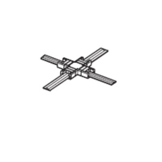 phu-kien-led-day-cob-x-con-val-cob-9w-10x5x5-ap-ledv-ledvance-lm-sv-cob-x-connect-10w