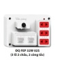 bang-dien-taplo-2-cong-tac-fep-32w-02s-3000w