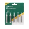 bo-mo-han-3c-mui-chu-u-sata-02028-5-chi-tiet