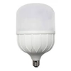 bong-den-led-bulb-tru-e27-titan-series-panasonic-nlbt206-20w