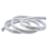 den-led-day-ngoai-troi-2-day-120-chip-led-panasonic-nst1202-8w