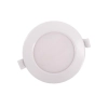 den-led-downlight-3s-series-vien-trang-panasonic-ndl096w90-9w