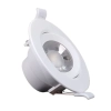 den-led-downlight-chinh-goc-panasonic-nadl076-7w