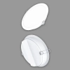 den-led-downlight-eco-series-panasonic-ned094-9w