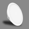 den-led-downlight-eco-series-panasonic-ned186-18w