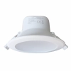 den-led-downlight-panasonic-ndl0569-5w