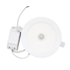 den-led-downlight-sieu-mong-cam-bien-panasonic-nsd096s-9w