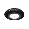 den-led-highbay-cho-nha-xuong-panasonic-nhb2406-240w