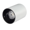 den-led-ngoai-troi-stella-series-mau-trang-panasonic-nsdl12w309040w54-12w