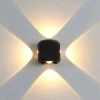 den-led-ngoai-troi-stella-series-panasonic-bls254-4w