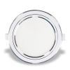 den-led-slim-downlight-hera-series-vien-bac-panasonic-nsd096s110-9w