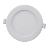 den-led-slim-downlight-hera-series-vien-trang-panasonic-nsd096w110-9w