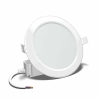 den-led-slim-downlight-hera-series-vien-trang-panasonic-nsd126w135-12w