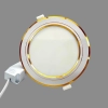 den-led-slim-downlight-hera-series-vien-vang-panasonic-nsd096g110-9w