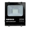 den-pha-led-high-series-panasonic-nlfh0206-20w