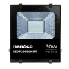 den-pha-led-high-series-panasonic-nlfh0306-30w