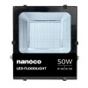 den-pha-led-high-series-panasonic-nlfh0506-50w