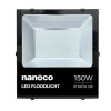 den-pha-led-high-series-panasonic-nlfh1506-150w