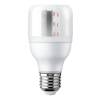 led-bulb-chong-thanh-long-dien-quang-dq-ledbutl-04rb-4w