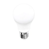 led-bulb-chu-a-dien-quang-dq-bu11-3w