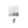 led-bulb-tru-dien-quang-dq-bu10-10w