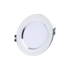 led-downlight-am-tran-dien-quang-dq-lrdl-7v-b-90mm-7w