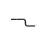 luoi-dao-got-bavia-noga-bc1001-0-3-mm