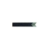 luoi-dao-got-bavia-noga-bl4010-0-2-5mm