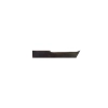 luoi-dao-got-bavia-noga-bl5001-3-2mm