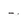 luoi-dao-got-bavia-noga-bn3010-2-6mm