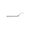 luoi-dao-got-bavia-noga-bs1018-3-2mm