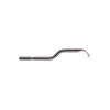 luoi-dao-got-bavia-noga-bs6001-3-2mm