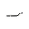 luoi-dao-got-bavia-noga-bs9110-10-chiec-1-hop