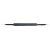luoi-dao-got-bavia-noga-bt1200