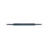 luoi-dao-got-bavia-noga-bt8001