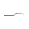 luoi-dao-got-bavia-phu-tin-noga-bs6003-3-2mm