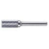 mui-mai-hop-kim-noga-cb2606-6x16x6x60mm