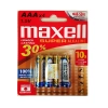 pin-alkaline-aaa-maxell-lr03-gd-4b-vi-4-vien